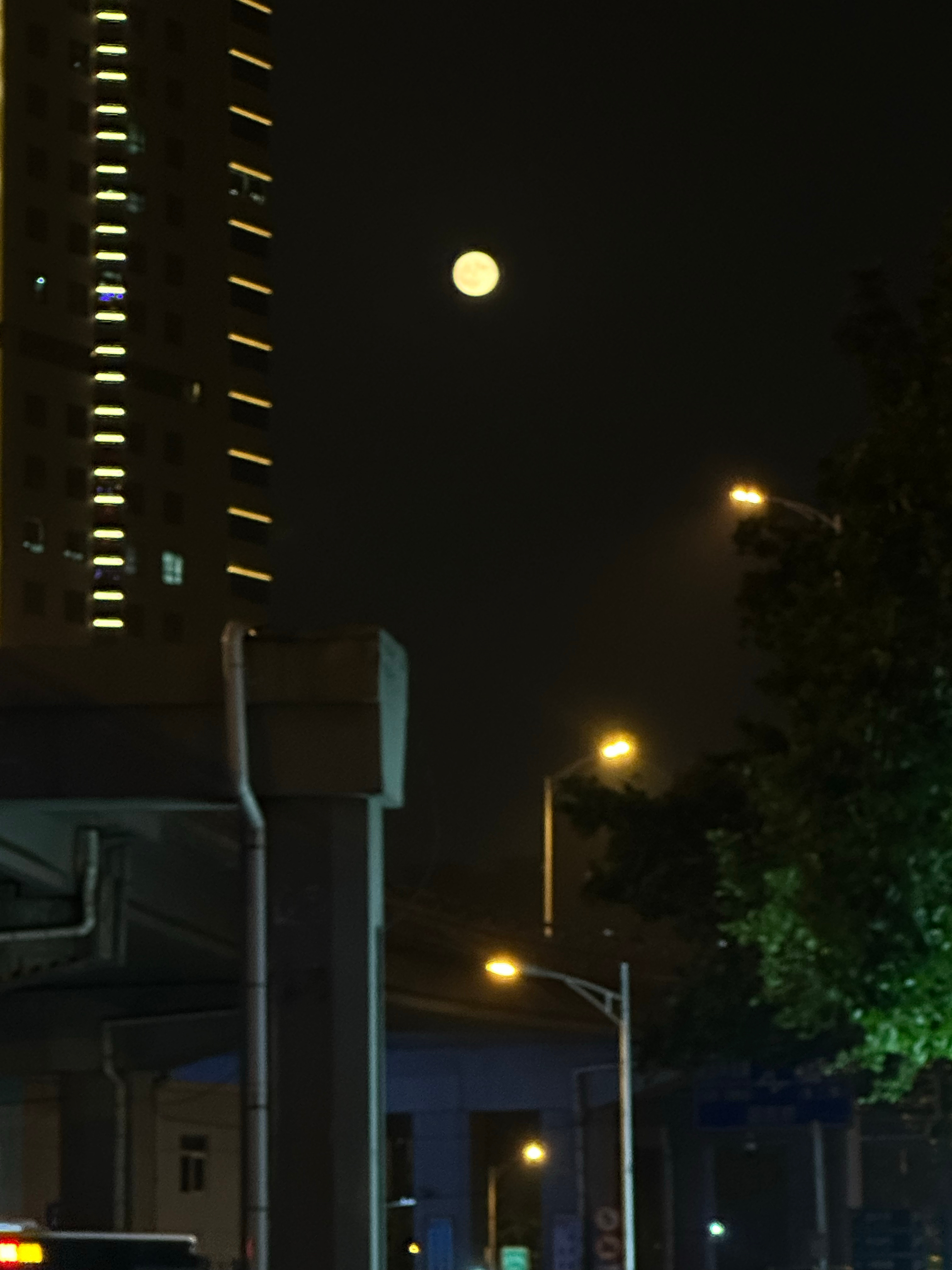 city不city啊 ​​​