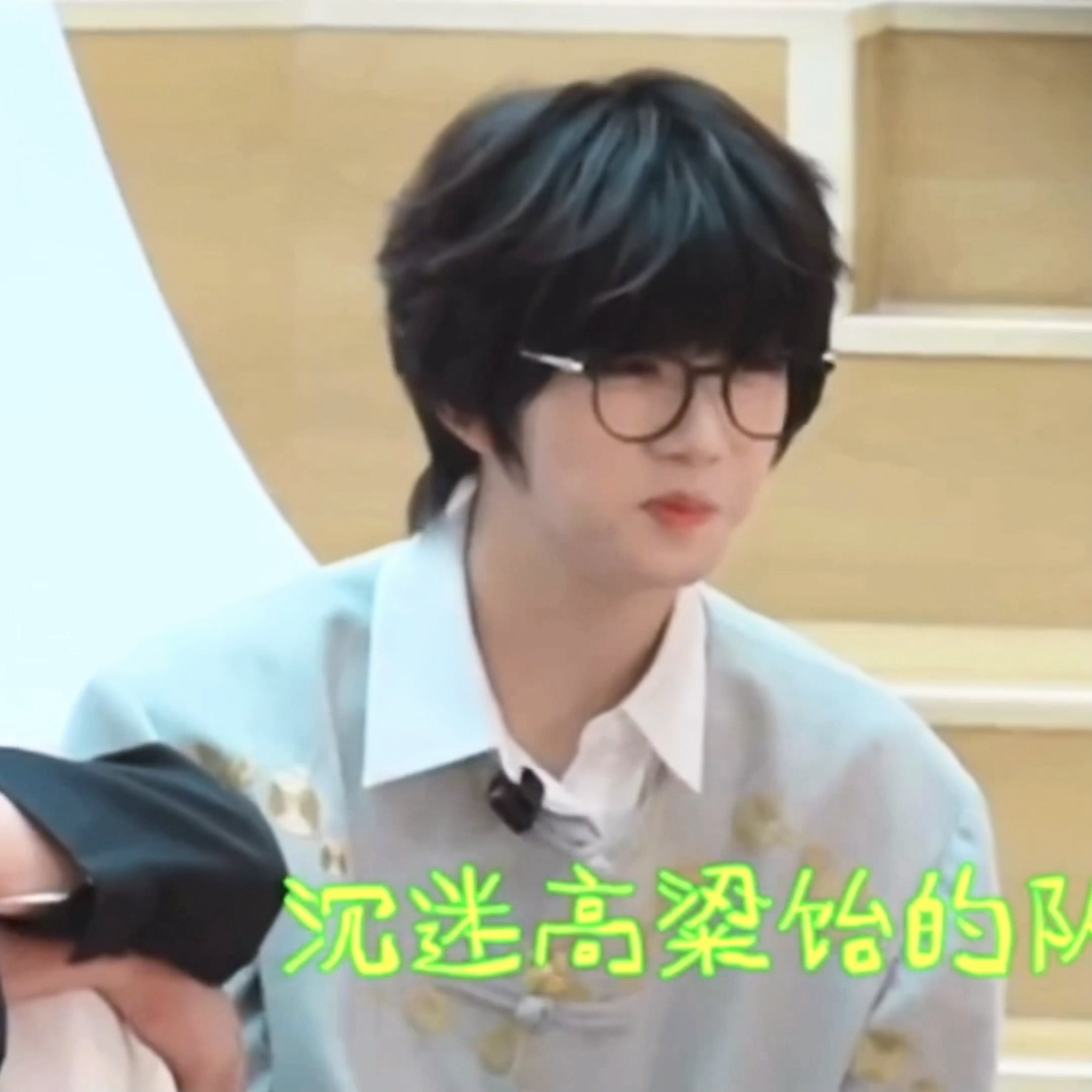吃到好吃的🆚吃到难吃的˃ʍ˂ 