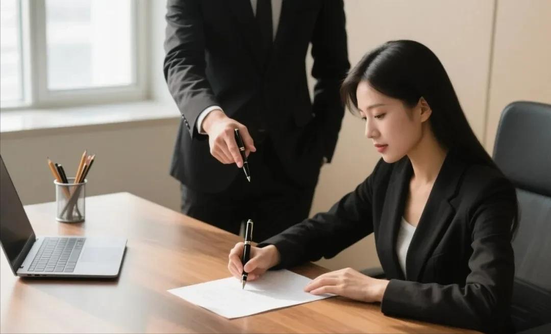 做IT软件销售，心态对了，就成功了一大半！

销售从来都是一份高压力、高要求的职