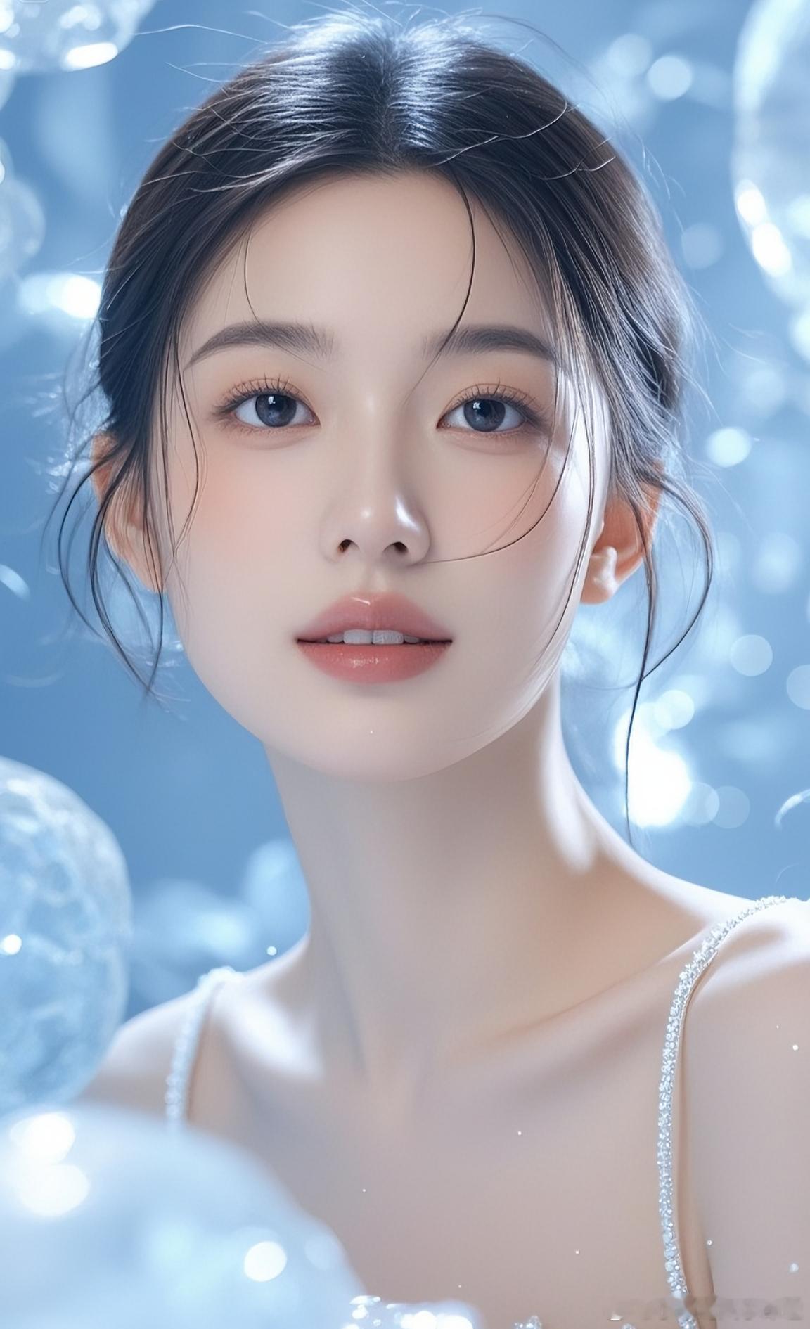 为什么不生四月虎之所以说木生四月的属虎人是因为在五行命理当中，四月的火势旺盛，而