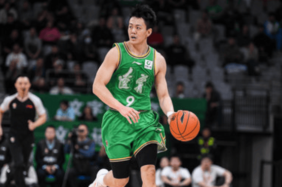 姜宇星：立足于拼每一场球，100%投入做好防守