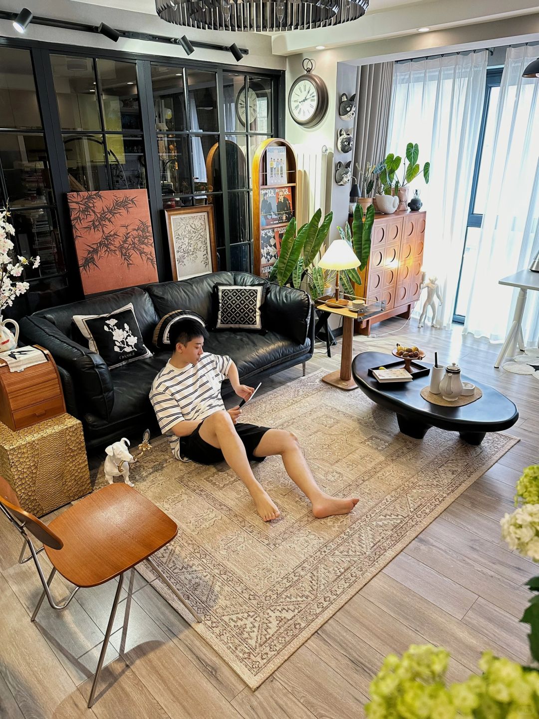 北京房子缩水50w，只能提前还房贷了！😢