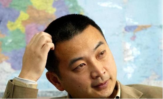人口专家抛出一剂“猛药”：一孩每月补一千，二孩三千，三孩六千。数字一落地，舆论瞬