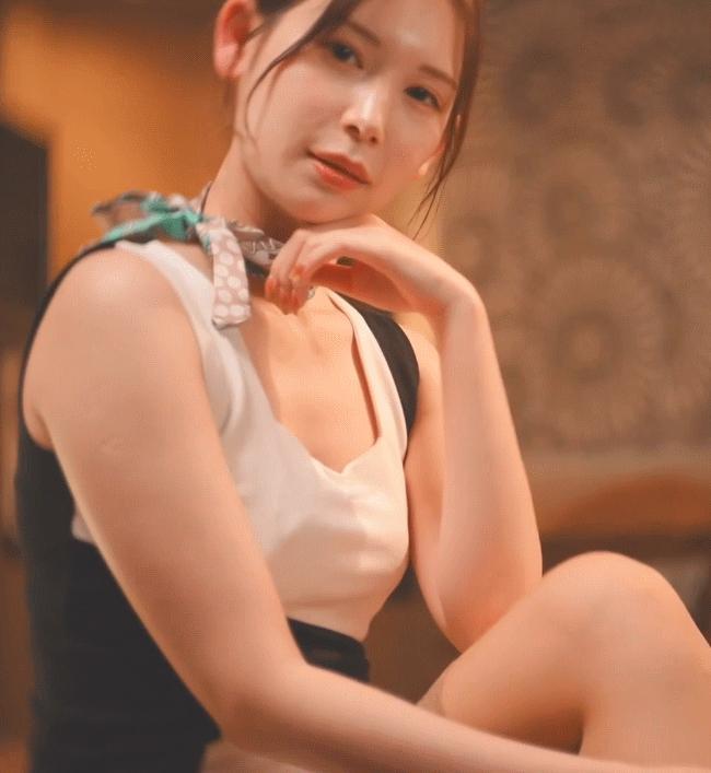 小明同学不错哦