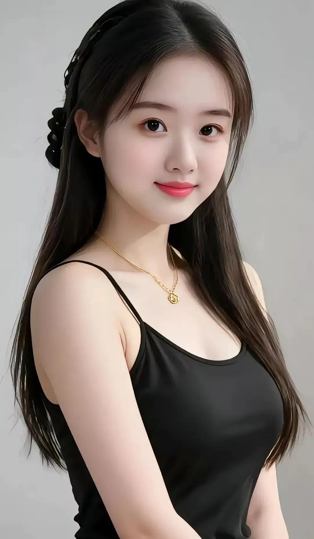 约会变神医[大笑]

张三最近交了一个漂亮可爱的女朋友名叫小芳，一天他们在公园里