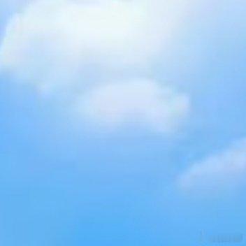 你喜欢什么不重要，重要的是，你是否有能力去喜欢，是否有尽力去触碰，是否有定力去坚