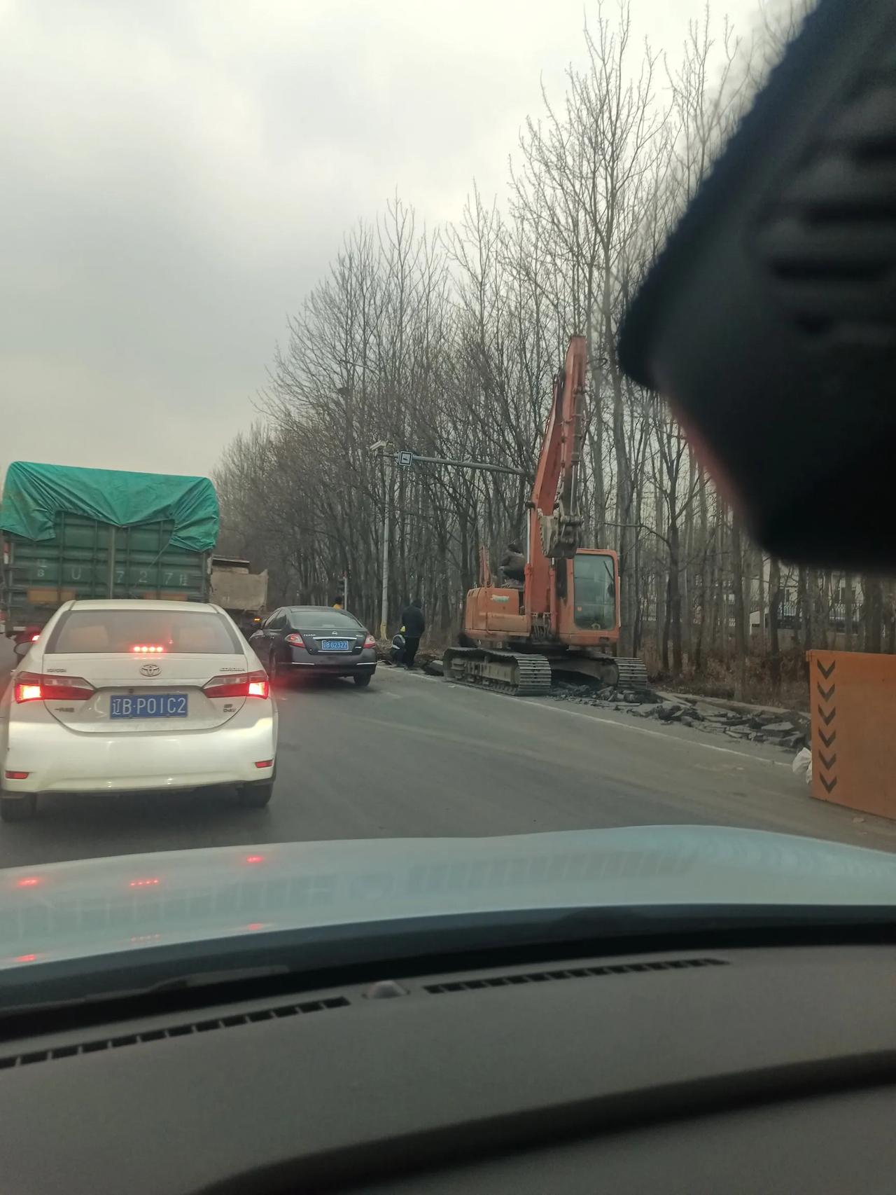 你觉得穷人最缺的是啥公平
