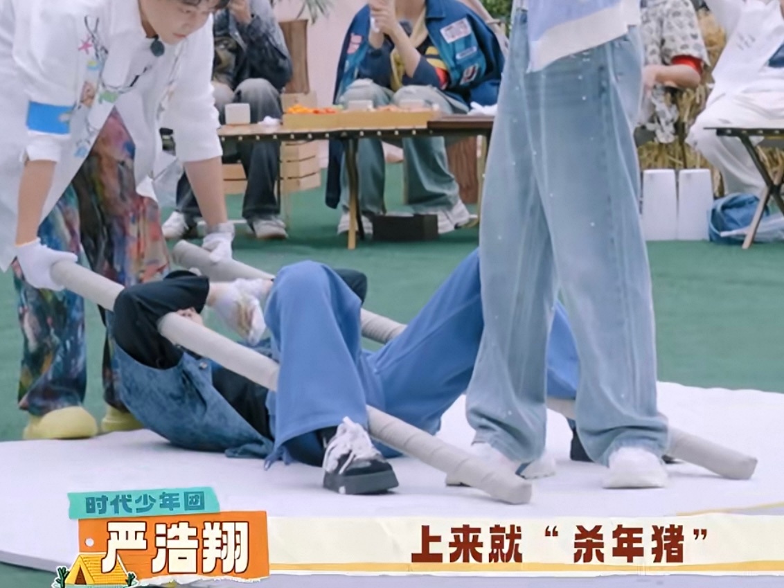 怎么不算一种call back呢 