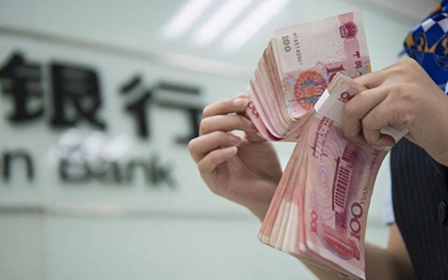 孩子参加工作以后，要不要让他交家用？

外甥考研失利后，姐姐一再表明他只要愿意考