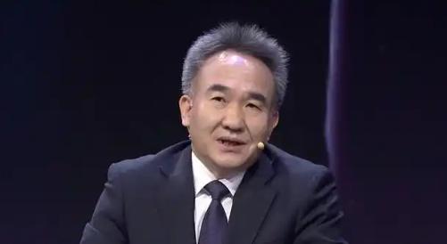 统一台湾真的会等来那一天吗？很多人想象的惊天大战或许只是表象，真正改变局势的可能