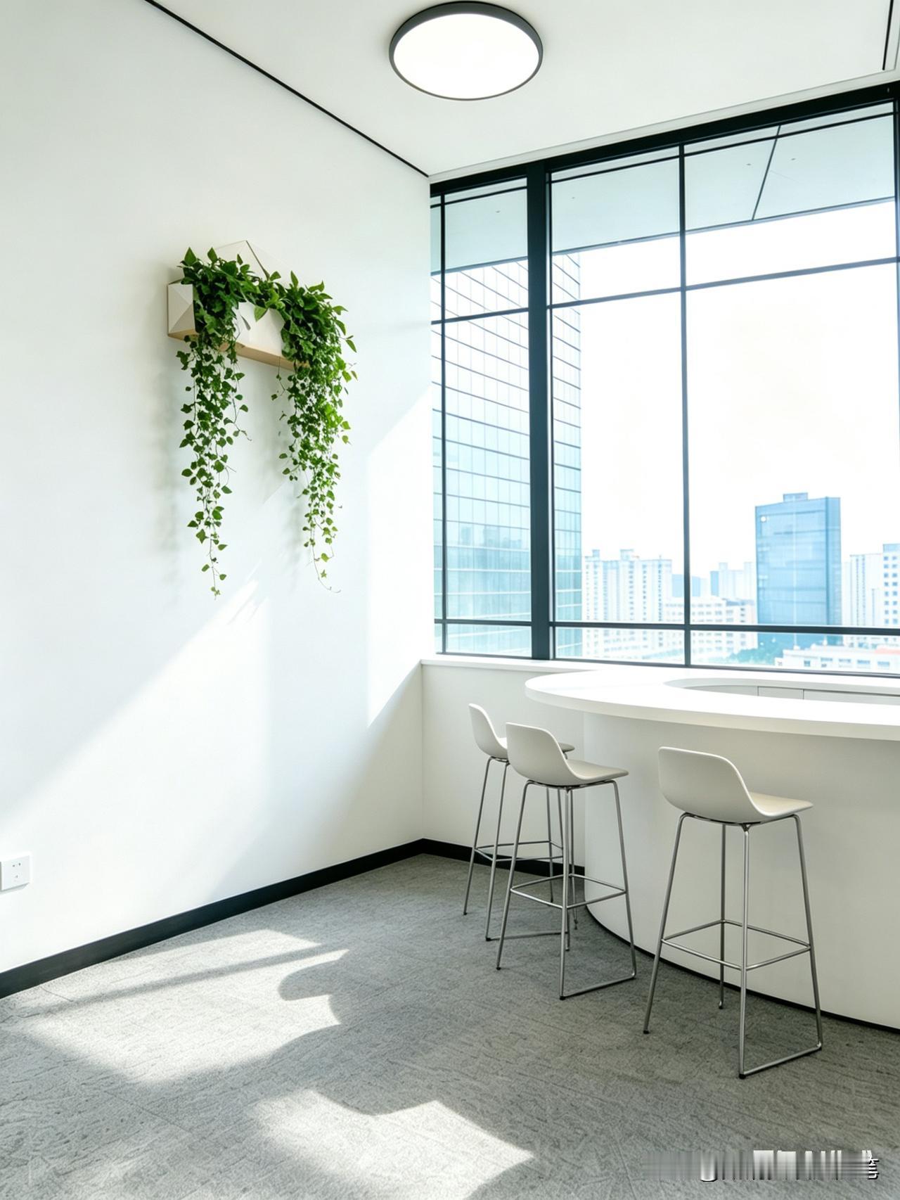 这两天一直在帮年轻老师磨优质课，越磨心里越不是滋味。
 
现在的优质课比拼，早就