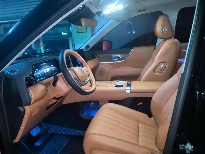 国产电车三年保值率仅40%，电池健康度不足，标准缺失谁在获利？

中国动力电池产