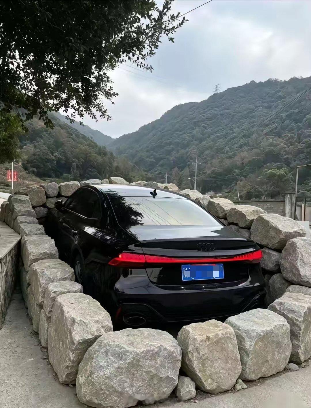 意识很强，但作用几何？大家都有什么更好的方法应对这个痛点？ 