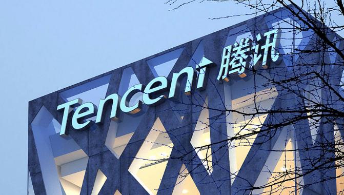 QQ原生接入openclaw官方平台
 
据了解，近日腾讯QQ官方发文表示，QQ