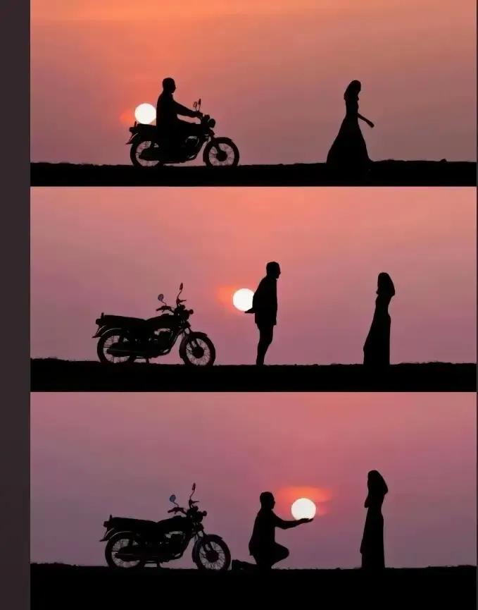 李然在公众号发长文，把社交说成明码标价的买卖，说老实人吃亏是因为只会掏真心，不会