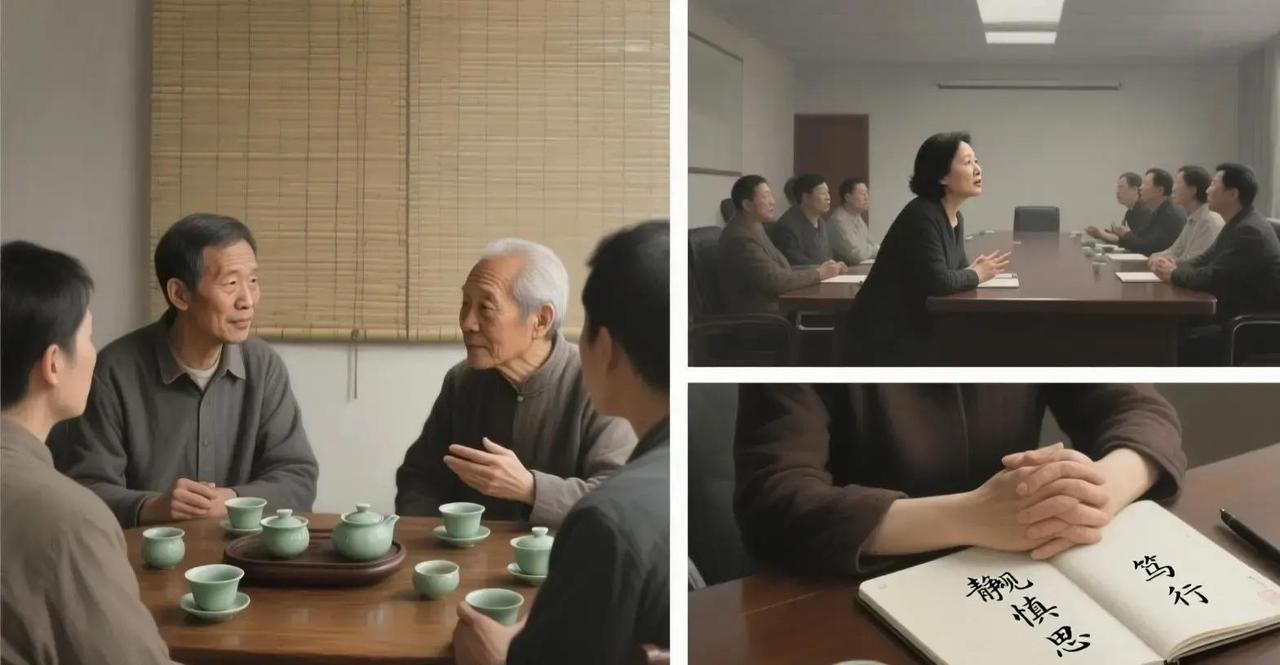 2025年，中国人整体幸福感指数已达70分，收入对幸福影响占比从2019年的65