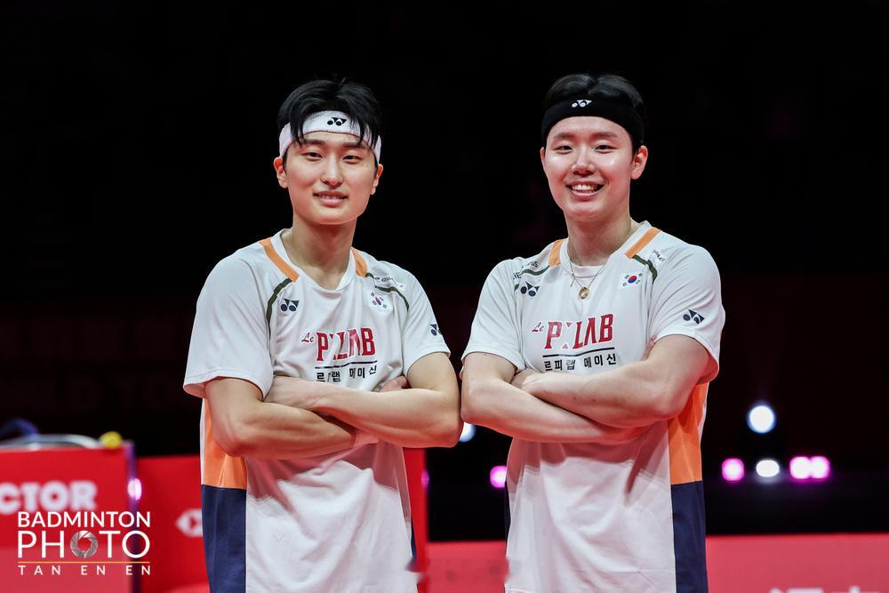 徐承宰/金元昊夺冠：奖金可以买奶粉金元昊：“能在今年最后一场赛事中夺冠，我真的非