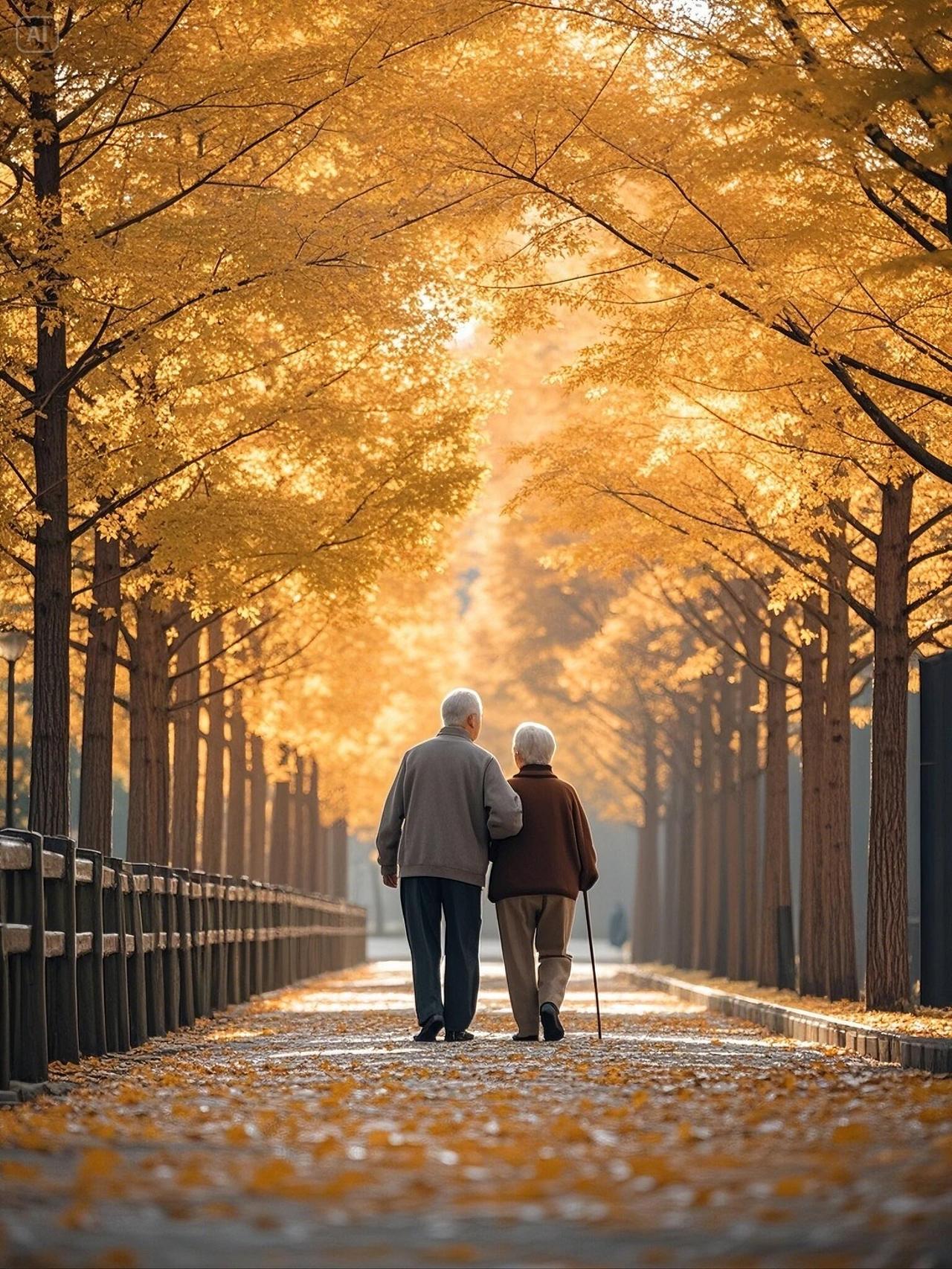 亲情和友情哪个更重要，这还真没个准数。亲情就像根，从出生就和家人绑在一起，他们能