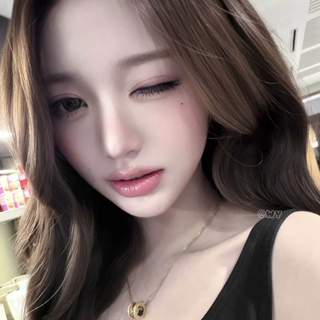 Night