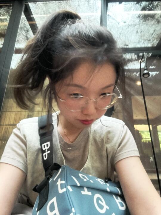 像素越低越美丽