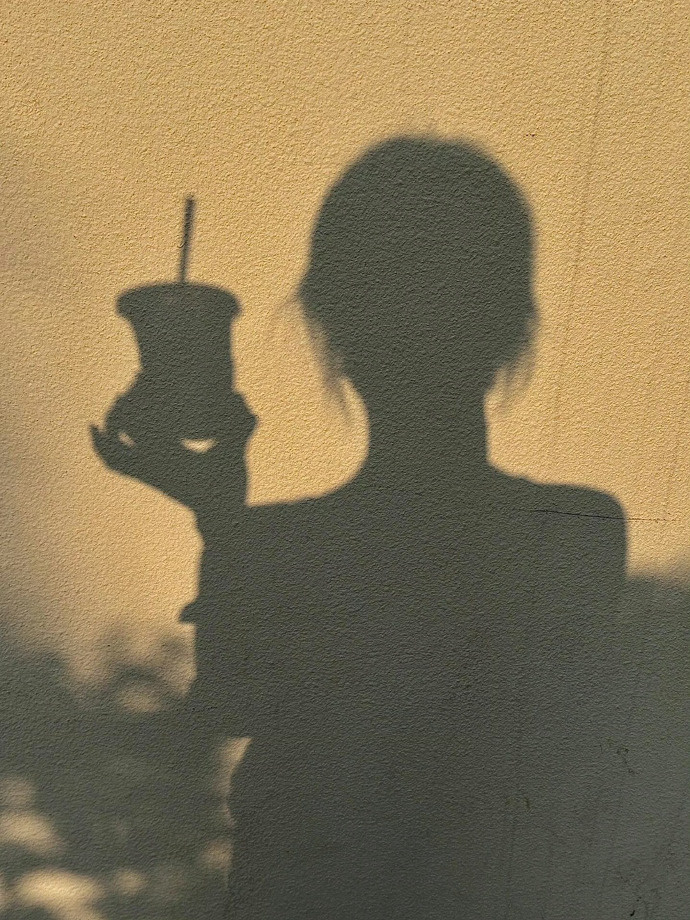 “人间熙熙攘攘，岁月匆匆忙忙，         所愿，所不愿，皆不如心甘情愿。 