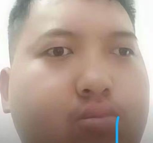 米村拌饭 老乡鸡 火烧云 潇湘阁 这些到底什么味道啊？？？厂州为什么一家都没有…