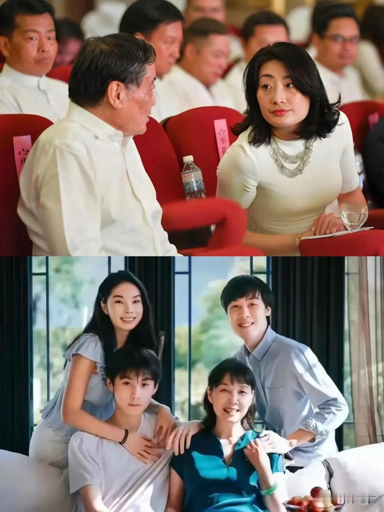 对私生子通过DNA证明属实的，男方有抚养的责任，那么法律可以判决提供抚养长大的费