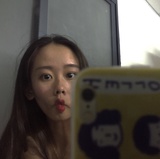 椰香球读读体育