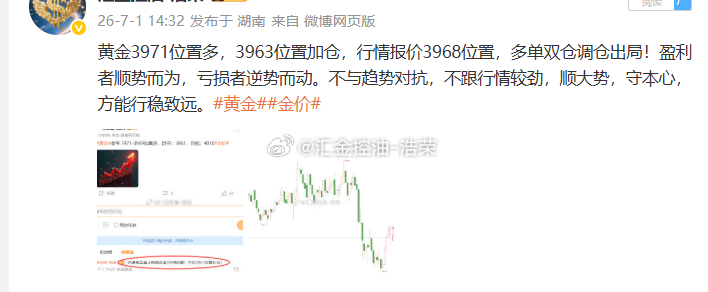 多单双仓没能坚持到行情上涨，倒在了黎明来临之前，着实可惜。交易本就充满遗憾，收拾