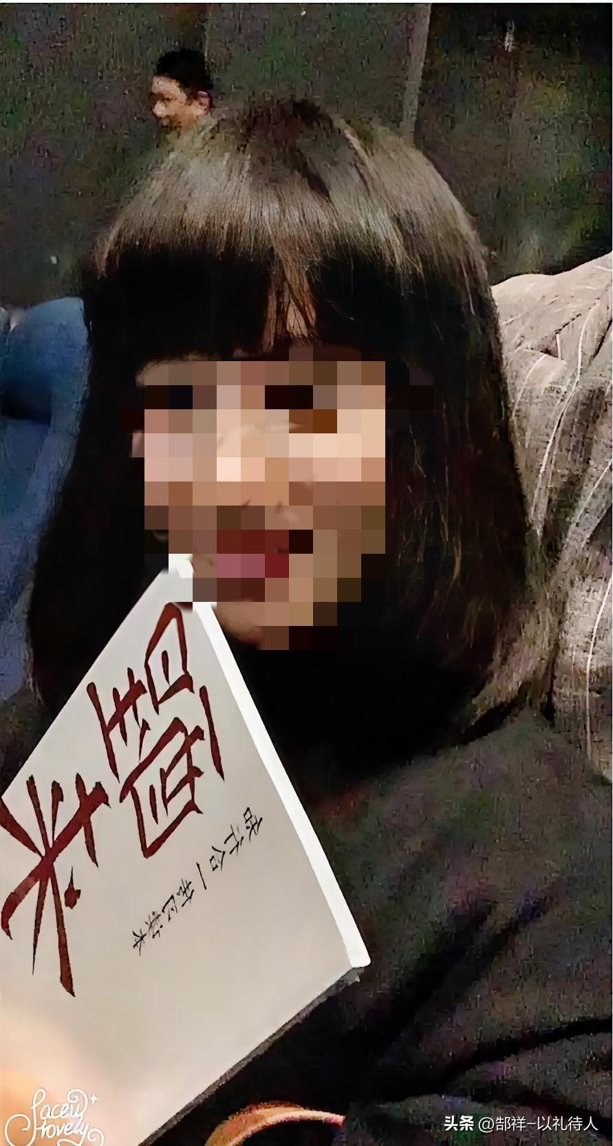 非常的羡慕。这样的公司可以引导员工懂得孝道，懂得感恩，更能凝集员工以公司为家的心