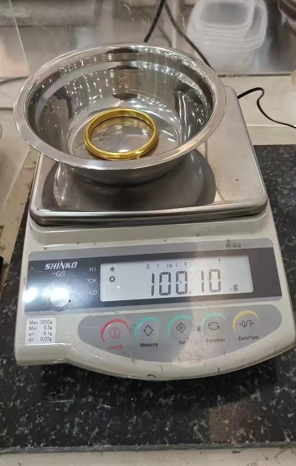 2025年，我国黄金产量达381.339吨，同比上升1.09%。
2月5日消息，