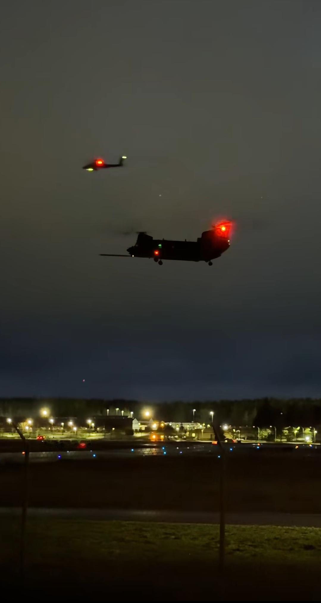 以色列第14频道：决战！这次干就干到底，不会再像以往那样搞有限打击，而是要一举推