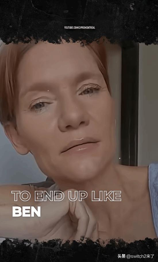 近日，《生化危机2重制版》中艾达·王的英文配音演员乔琳·安德森(Jolene A