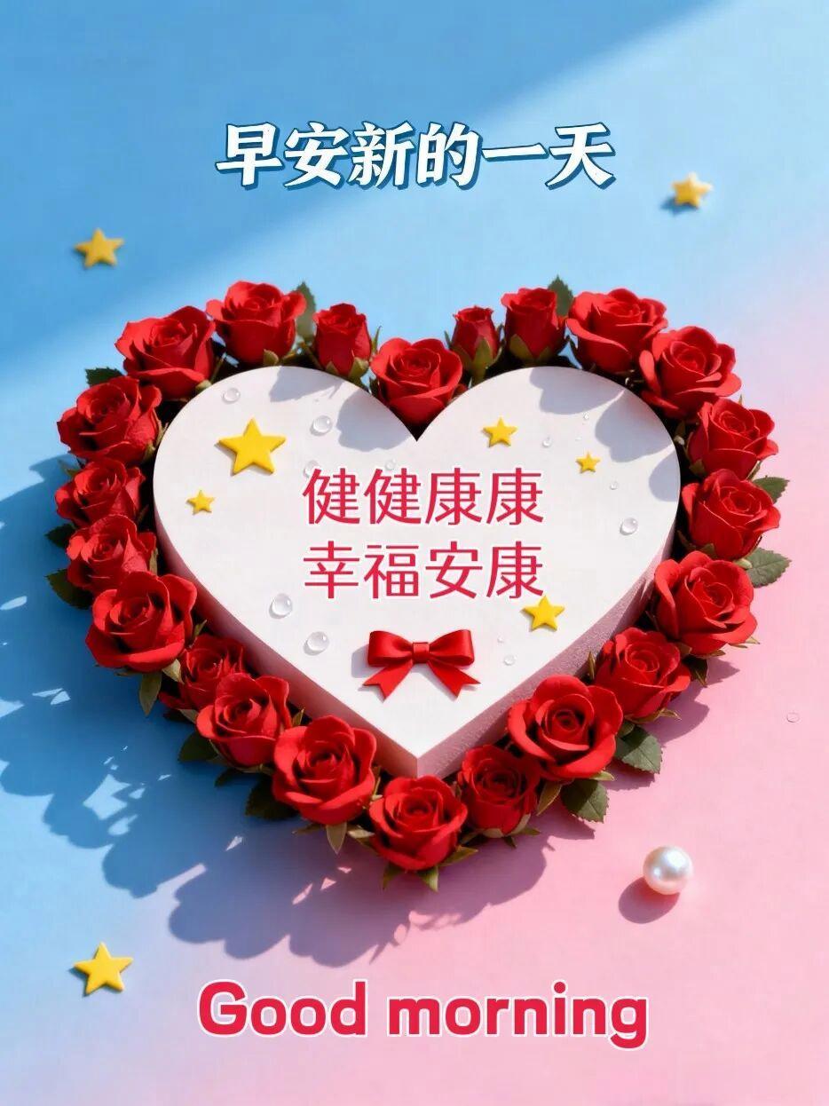 当你老了,钱和健康哪个重要? 当你老了，钱和健康哪个重要？这问题就像先有鸡还是先