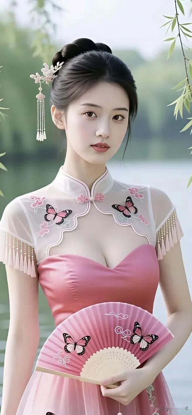 绝配夫妻都有哪些特征? 绝配夫妻的特征还挺多。首先是三观一致，在大是大非面前，两