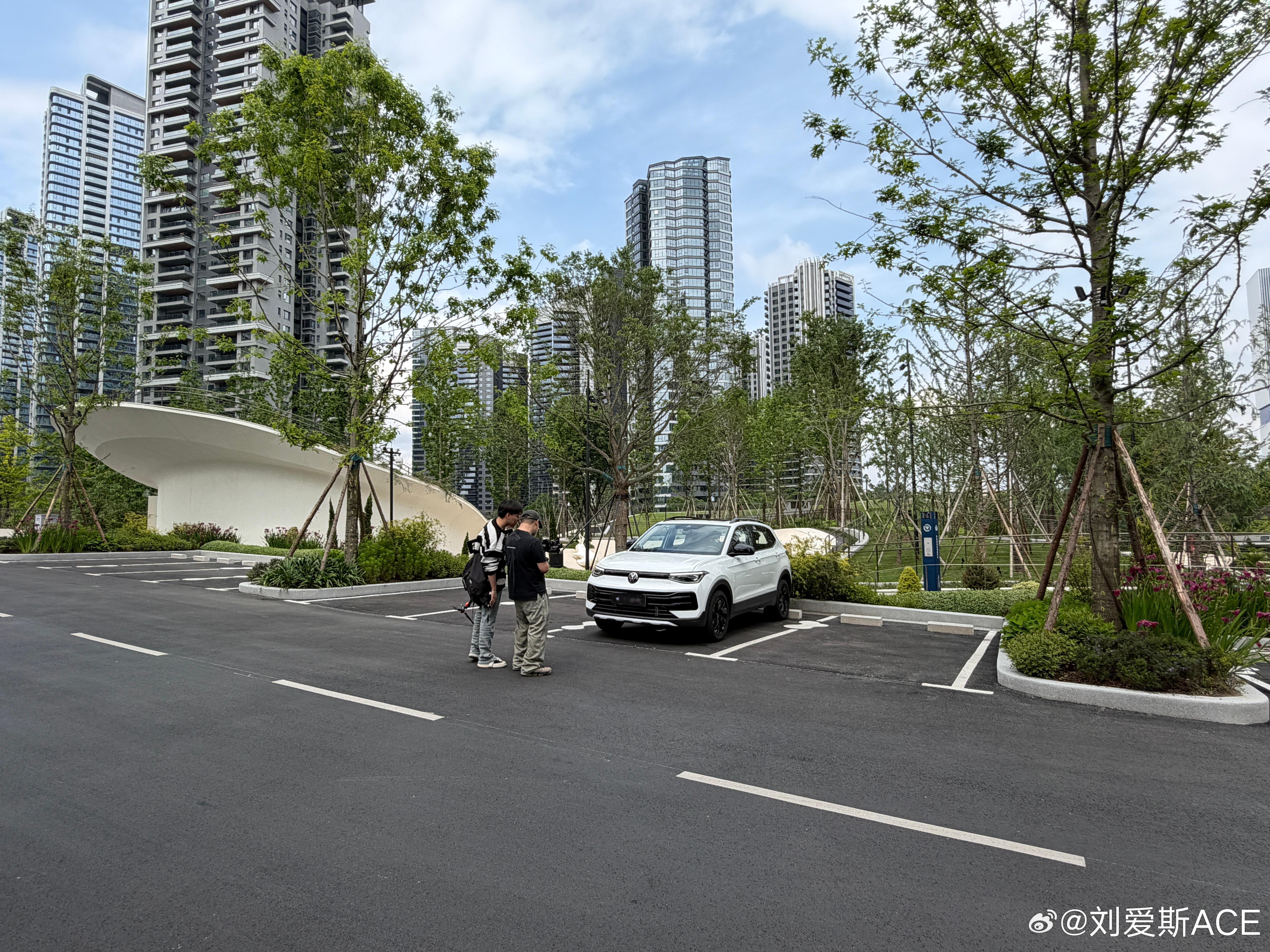 七万多块钱 还要什么自行车我和汽车的日常 成都