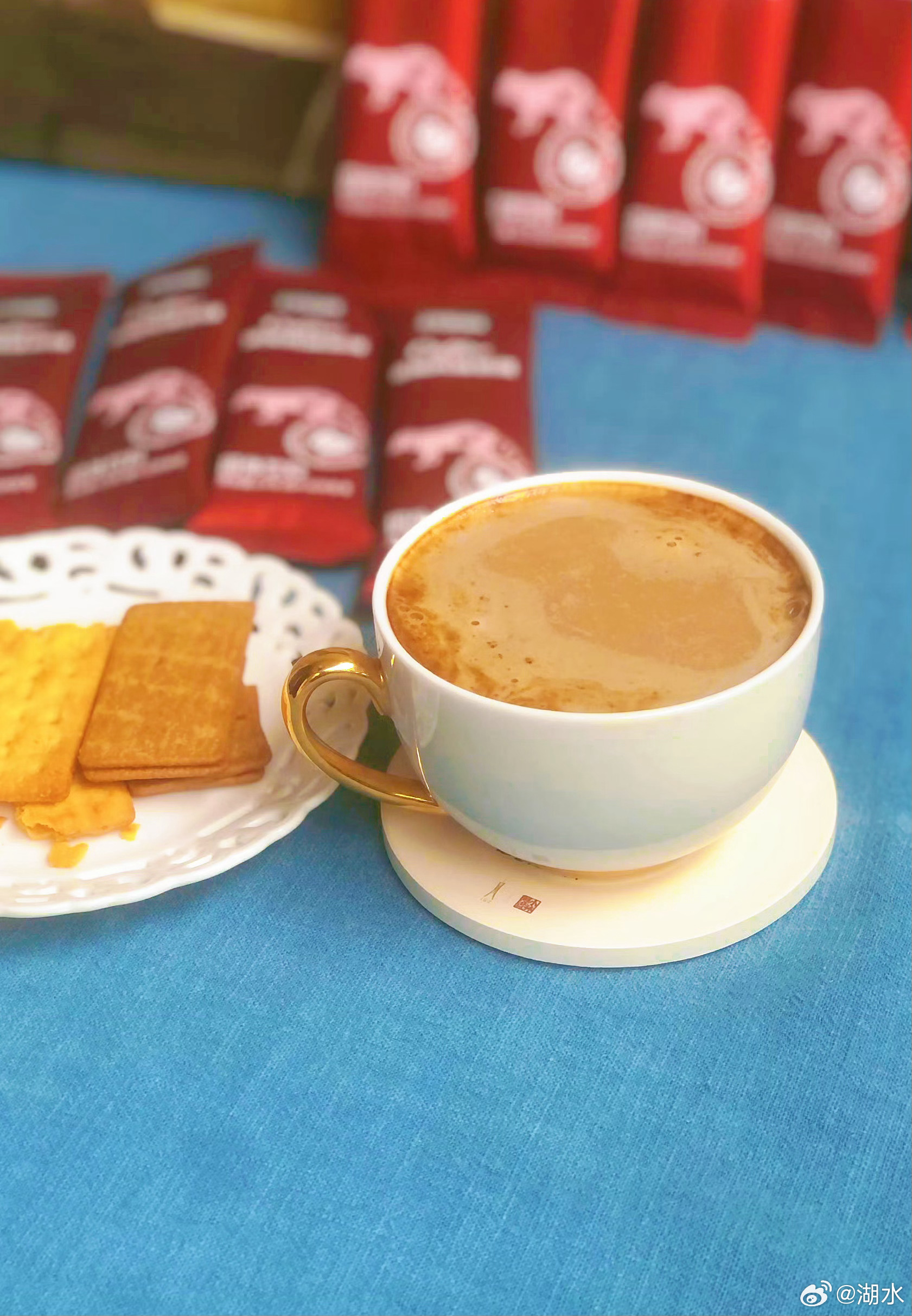 你觉得奶茶咖啡变贵了吗 奶茶没留意，咖啡是真的很多变贵了！大部分一杯的单价都去到