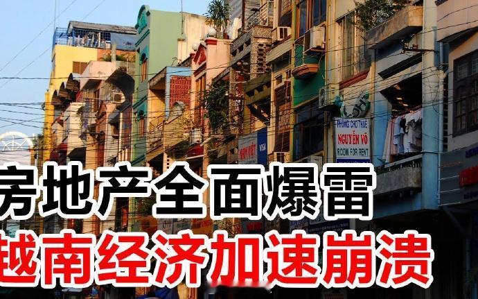 大家对未来有信心，所以敢借钱干赊账，做生意有账期。没有信心，比较典型的就是爱存钱