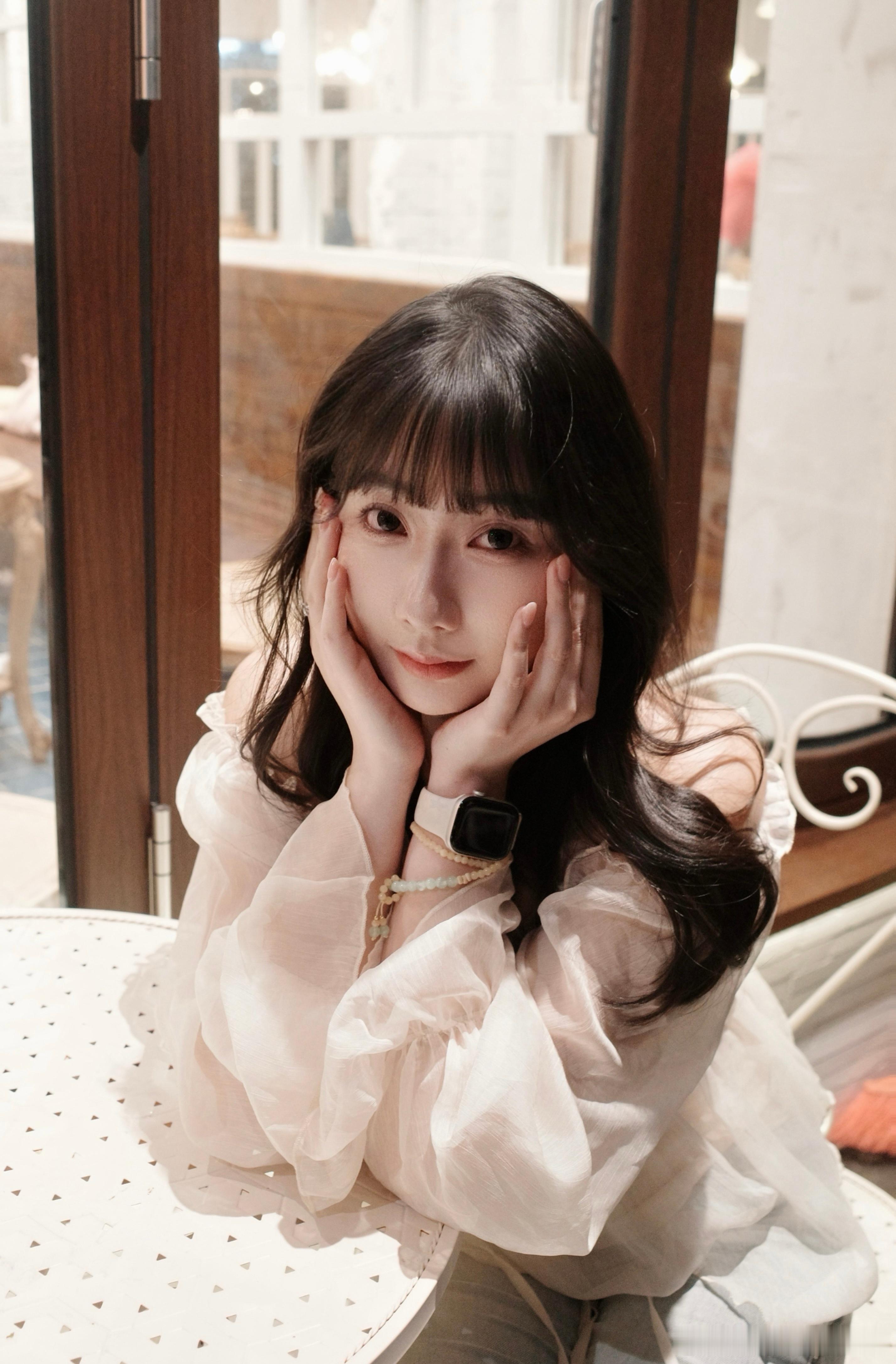 好吧好吧 ​​​