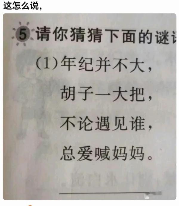 我的粉丝 