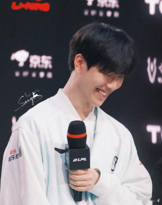 有感觉吗？自从WBG失去TheShy，整个俱乐部都在走下坡路了WBG或无缘骑士之