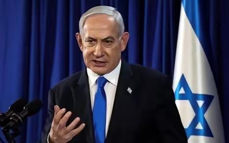 这次确实让日本彻底怕了，韩国也变了，美国也慌了，中国确实太牛了，日媒更是表示中国