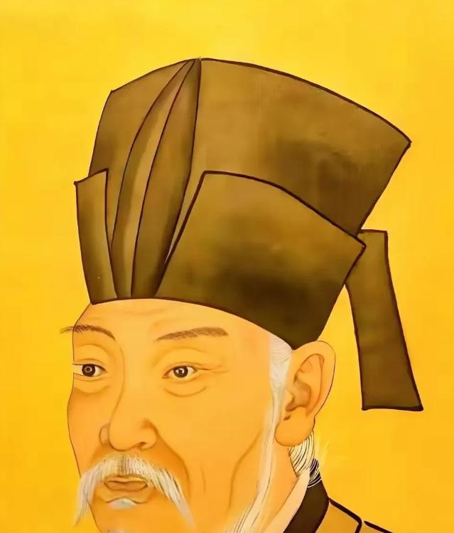 白居易晚年蓄养大量年轻侍妾，来时十四五岁，到十七八岁就被卖掉或转让，三年一换，雷