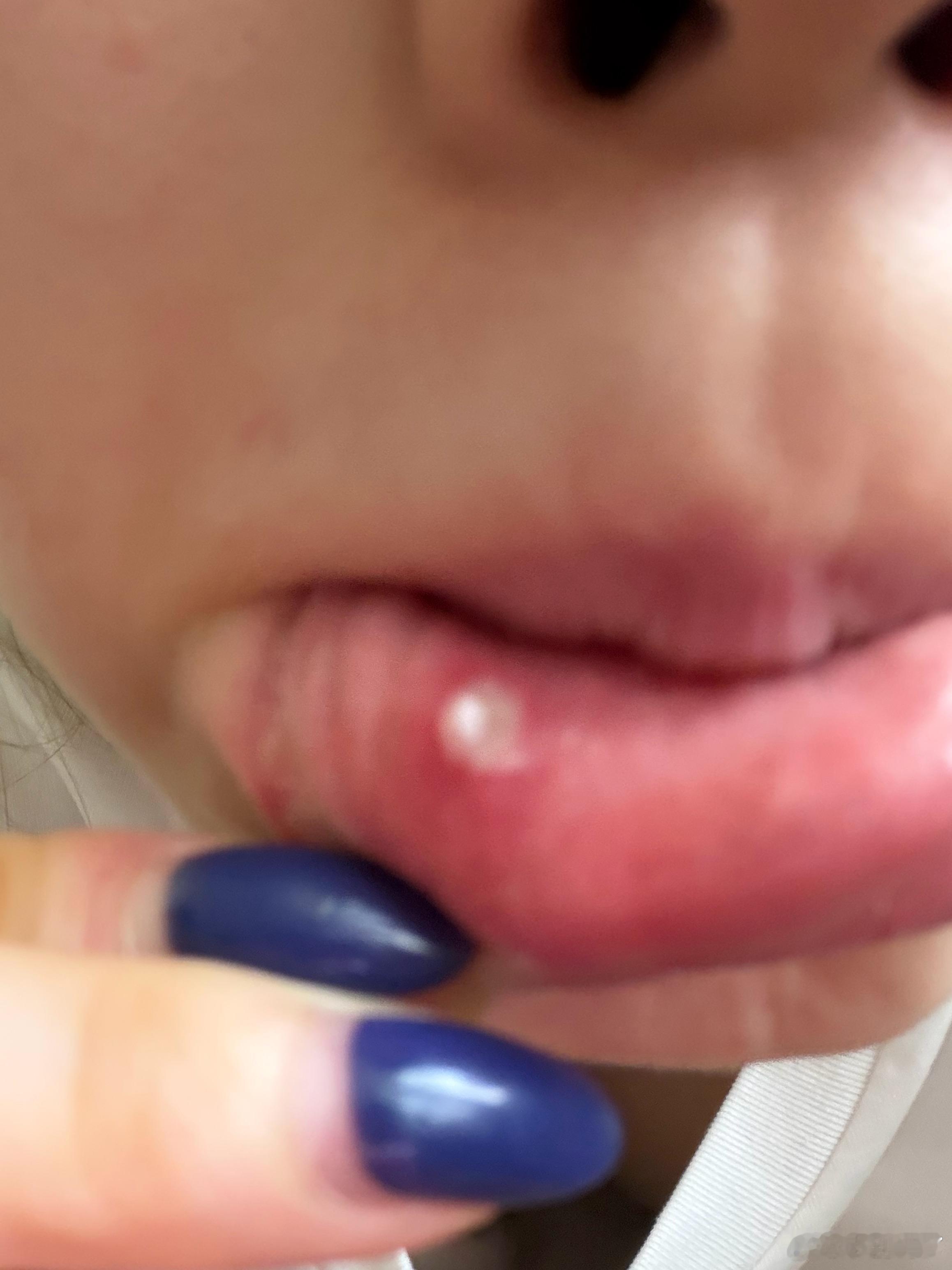 这个东西有点把我最近几天人生毁了！ 