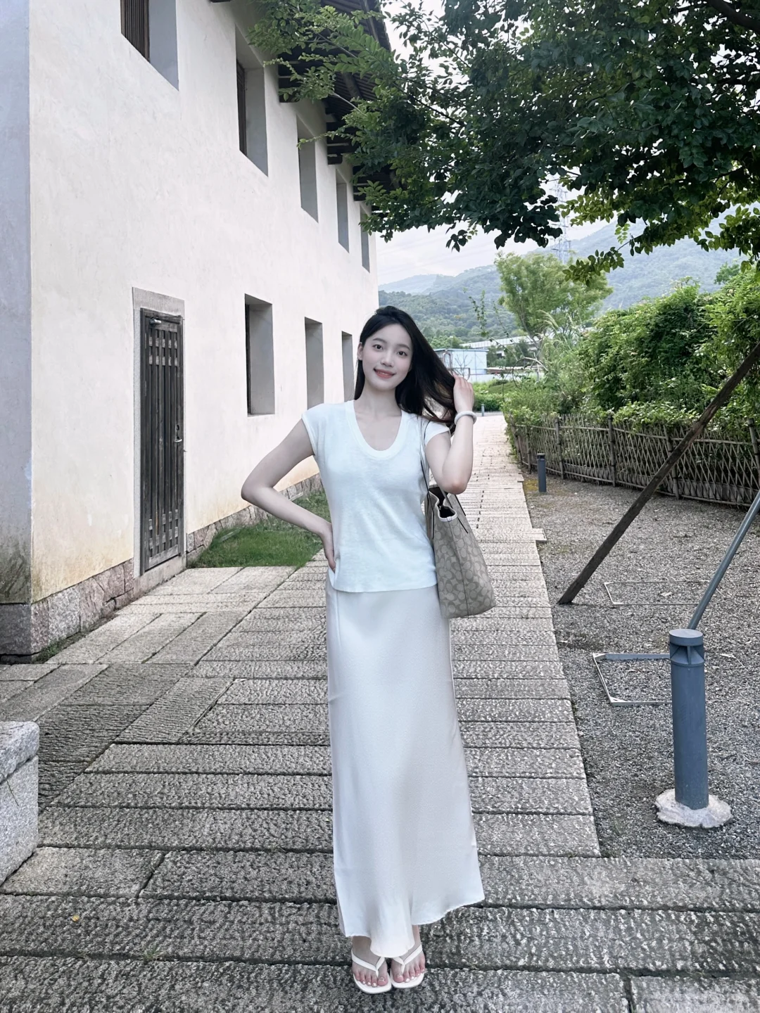 173 115 | 今天穿什么🦢