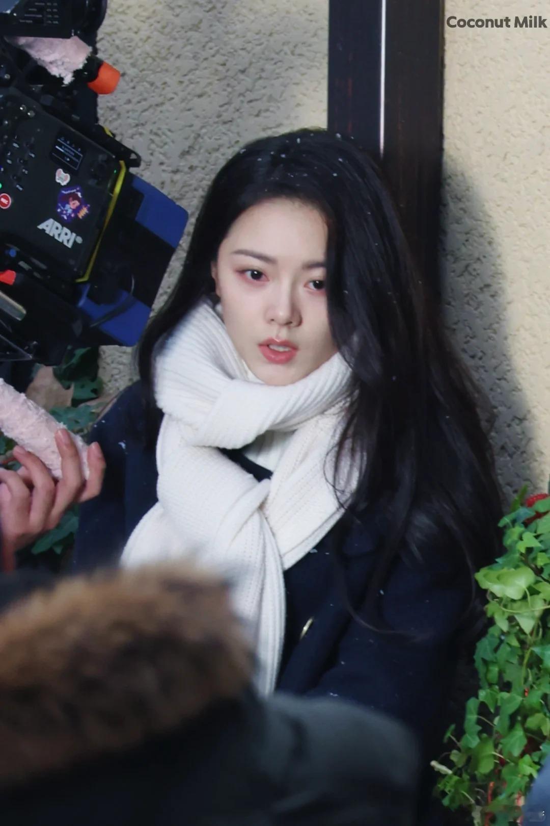 什么时候实现一户一林屿森 林屿森就是现偶男主的标杆！他有着超强的个人魅力，职场上