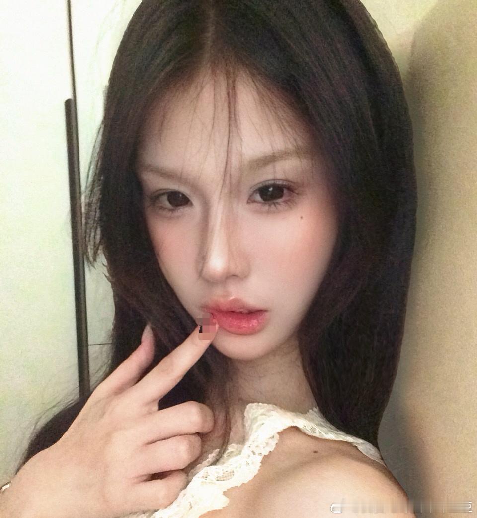 分享图片 ​​​