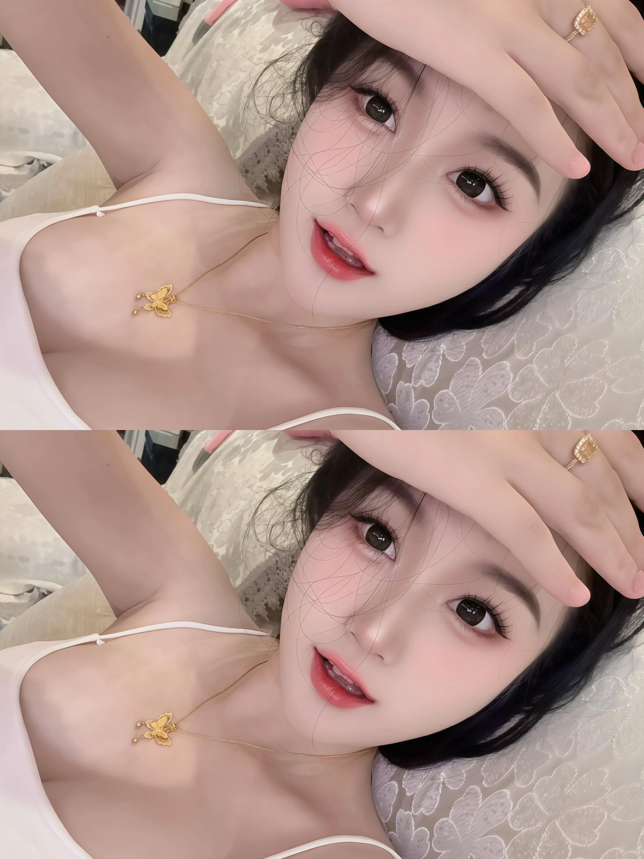 被爱就是这个人不审判你  在人生这个巨大的游乐场里 他希望你自由自在 玩得开心.