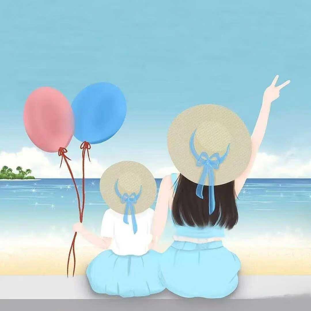 人民日报：暑假将尽，孩子们迎来新学期。开学季需重点防范呼吸道、肠道及蚊媒传染病，