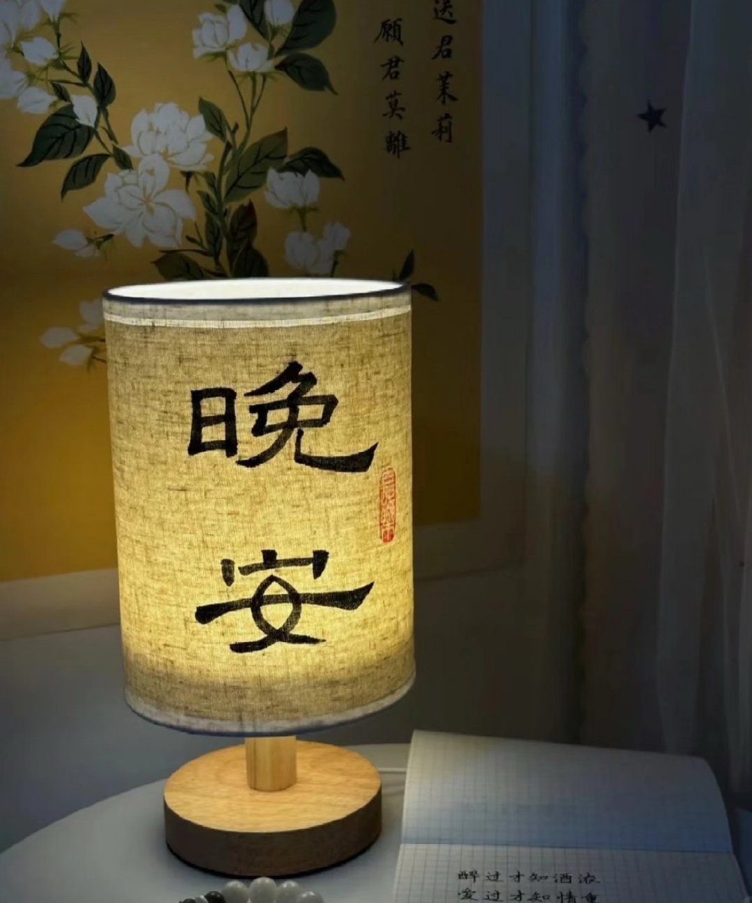 累了就抱抱自己然后转身继续生活，可以输但绝不放弃。晚安！汇市金油-周老黄金原油金